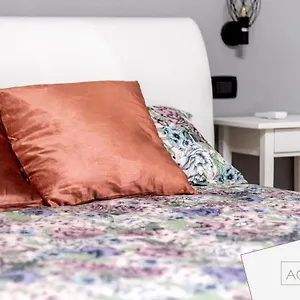 https://ac-home.catania-hotels.net