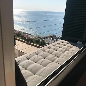 https://la-soluzione-perfetta.hotelitalianriviera.com